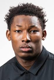 Tim Hedges's Instagram, Twitter & Facebook