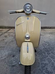 Image result for Avorio 1963 Piaggio