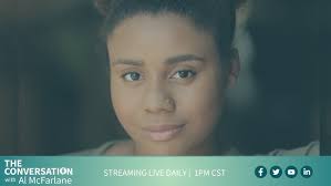 Sean Lumpkin talks life after the NFL, his connection to pharmaceutical,  raising an elite athlete