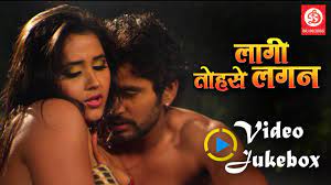 Kajal raghwani sex video hd