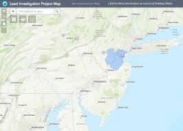 Check spelling or type a new query. Service Line Replacement