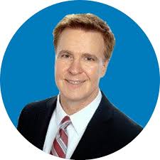 Eberl Claims Service