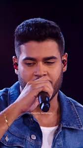 Danilo Jorge Nachmache