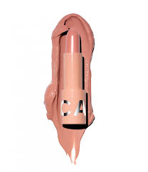 Youngblood youngbloodyoungblood mineral cosmeticsyoung bloodyb skinyoungblood cosmetics ×. Adore You