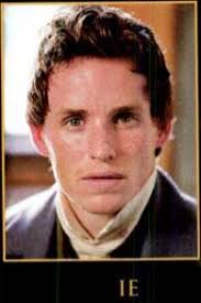 ENT HONOR E DICK VAN DYKE 49th LIFE ACHIEVE D