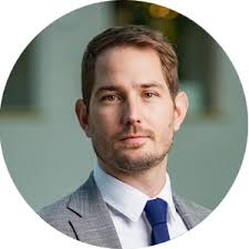 Monetary policy instruments and crisis management