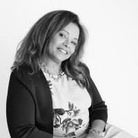 100+ "Patsy Forbes" profiles