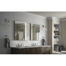 Maybe you would like to learn more about one of these? Rectangular Bathroom Mirrors Wayfair