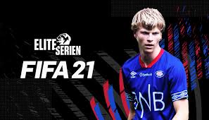 For tippeligaen og premier league gir vi deg også video fra alle kampene, spillerbørs og rundens lag. 5 Wonderkids From Eliteserien You Must Try In Fifa 21 Career Mode