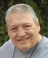 Frank W. Izzo Obituary October 30, 2018