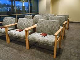 Bariatric Photo Gallery Spec Furniture Farmhouse Living Room Furniture Office Waiting Room Chairs Wayfair Living Room Chairs