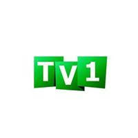 Watch Tv1 Rwanda Live Tv From Rwanda Free Watch Tv Live Tv Digital Tv Tv