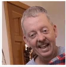 Obituary: Jimmy 'Sleepy' Sells, 55, of Monroe