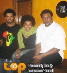Ethio top10