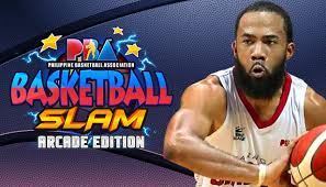 Philippine basketball association (pba) news, game results, features, analysis, columns, photos, and videos. Pba Basketball Slam Arcade Edition On Steam