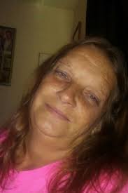 Obituary for Shirley Lavonne "Cookie" Simpson