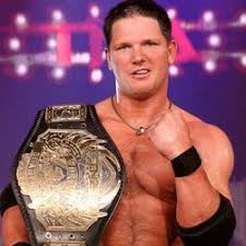With a medium length fade with a long top and extremely short sides, this hairstyle is sure to attract. Jacob Cohen On Twitter I Am Getting A Lot Of Feedback Regard The Hair Of Aj Styles Let S Put This To A Vote A Classic Aj Styles B Tna 2013 When They