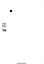 Les manuels en pdf suivants sont disponibles: Pioneer Deh P5750mp Service Manual Pdf Document