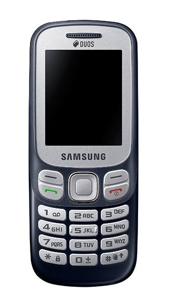 Image result for samsung metro 313 bd price"