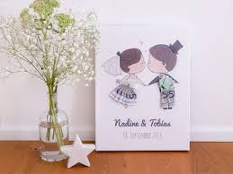 In unserer rubrik geldgeschenke zur hochzeit findest du viele ideen für diy hochzeitsgeschenke inklusive bastelanleitung. Bezaubernde Hochzeitsgeschenke Mit Wow Effekt