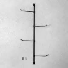 Hearth Hand With Magnolia Vertical Mounted Hook Rack Hearth Hand With Magnolia Sponsored Ad Mag Hook Rack Hearth Hand With Magnolia Hearth Hand