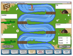 Once you have acquired a certain degree of proficiency, you could practice further with master key, ten thumbs typing tutor, or tipp10. Ten Thumbs Typing Tutor Download