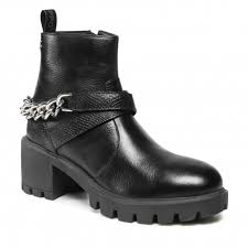 Boots Trustyshops Adidas Dark Ordinary Room Columbus Ohio Menu Guide Adidas Spzl In Tack Sale Ohio Free Stuff Youtube Adidas Puaro M Running Shoes For Men Brown Women S Shoes