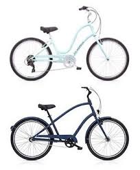 About Electra Bike Electra Bicycles Bike