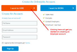Php 20,000 php/mo ($0) 30+ hours / week: Find Hire A Writer Team Management Small Revolution