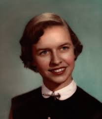 Obituary for BILLIE "BJ" JEAN BALL