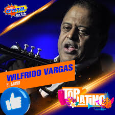 Hoy en el Top Latino 🎙️🤘🏻🎶 ¡Lucharán de dos a tres caídas, sin límite  de tiempo! 🤼‍♀️ 🥊 🤼‍♀️ El mono👍🏻 La ventanita❤️ 🥊Vota por tu canción  favorita🎤 Escúchalo aquí Radio Crystal