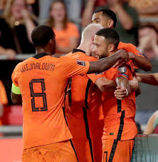 To the south is british south africa, which will protect oranje from portugal should she decide to expand her domain. Kb8tsmaov1aydm