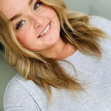 I've decided I'm having a Jack Nicholson summer this year 😂