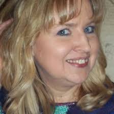 Amanda Mckendry's Instagram, Twitter & Facebook