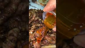 مطاعم الماسة مطاعم جدة Youtube