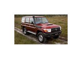 Average car age during test: Toyota Land Cruiser Land Cruiser 79 Hzj79 4 2 Td 24v 170 Hp Technical Specifications And Fuel Consumption Autodata24 Com