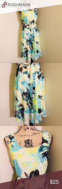 Madison Leigh 6 Dress Leigh Dress Dresses Clothes Design