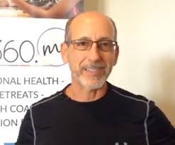 Health Professionals