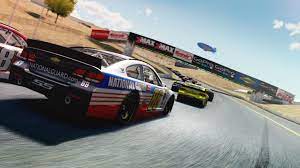 Nascar '15 is a nascar video game, the fourth installment in the nascar the game series and an update to the preceding nascar '14. Nascar 15 Free Download Ocean Of Games