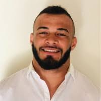 40+ perfiles de «Lauture»