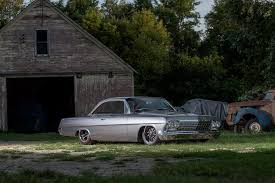 Image result for Aleutian Gray 1962 GM