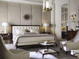 50 Favorites For Friday 158 Bedroom Furniture Brands Quality Bedroom Furniture Bedroom Interior