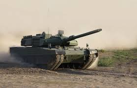 The altay is the future third generation main battle tank (mbt) for the turkish army. Tank Altay Turkish Armed Forces Hd Wallpapers Desktop And Mobile Images Photos