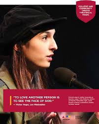 Do You Hear the People Sing?