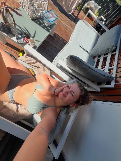 Paigeehill/Paigedoesit