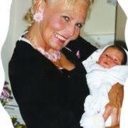 Robin Bentley (cassiuslee)