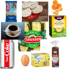 You Can Only Choose 3 Which Ones Do You Choose Edanonymemes