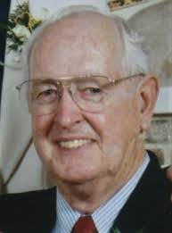 Obituary for William "Bill" Lamb