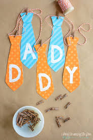 25 adorable free printable father s day crafts cards