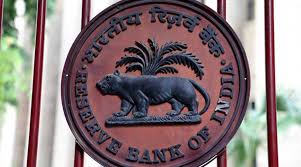 Central banks are relatively recent innovations, and most central the banking department has established offices in kolkata, bombay, madras, delhi and rangoon. Rbi Monetary Policy Committee Meeting 2020 Rbi S Mpc Meet Rescheduled New Dates To Be Announced Shortly